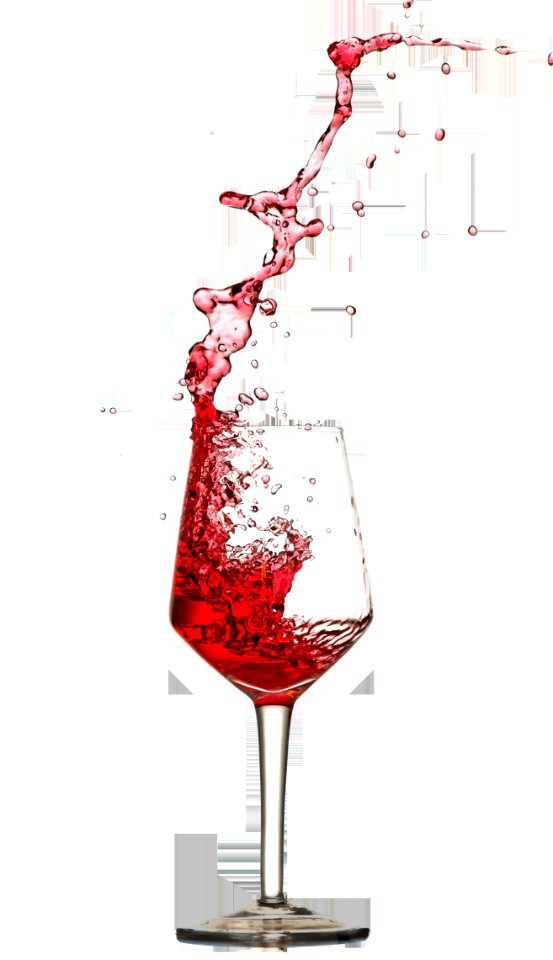 Alcohol Alcoholic Beverage