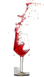 Alcohol Alcoholic Beverage