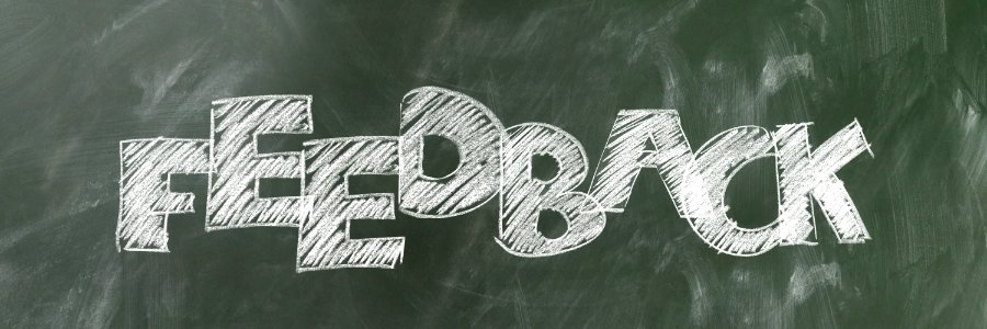 Blackboard Chalk Chalkboard