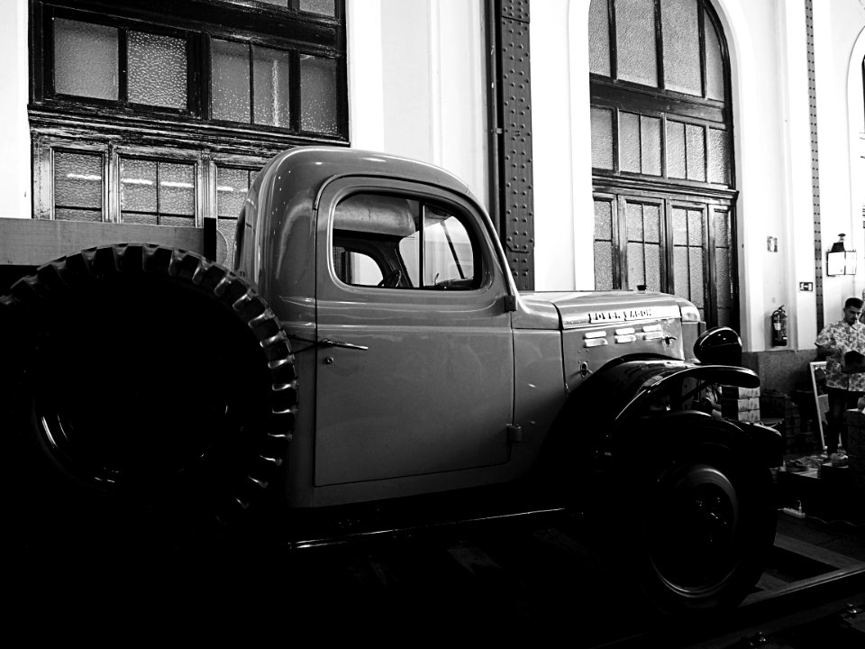 Auto Automobile Automotive