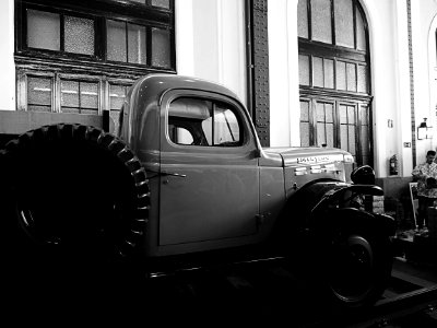 Auto Automobile Automotive