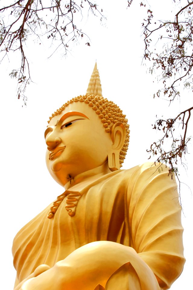 Ancient Antique Asia