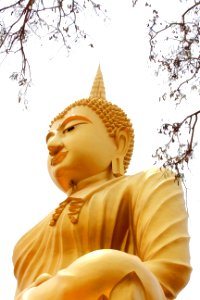 Ancient Antique Asia