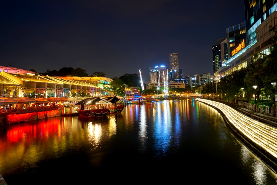 Architecture Asia Beautiful