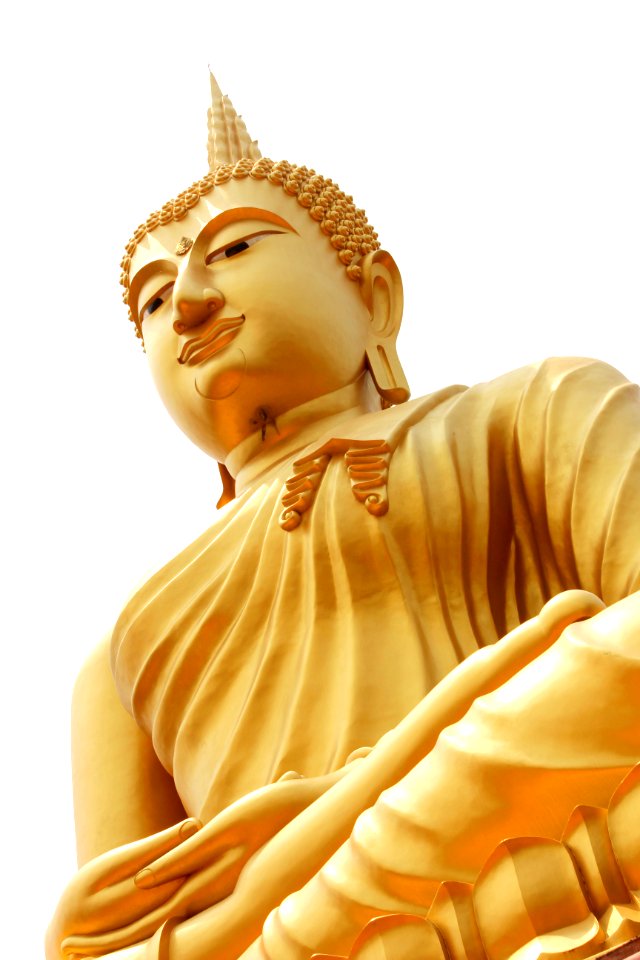 Buddha Buddhism Famous