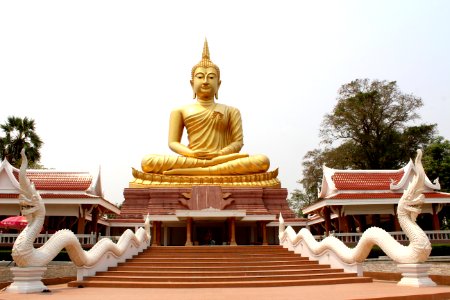 Buddha Buddhism Famous