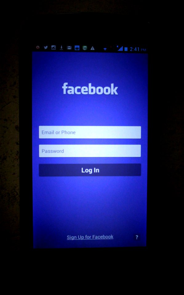 Apps Brand Browser