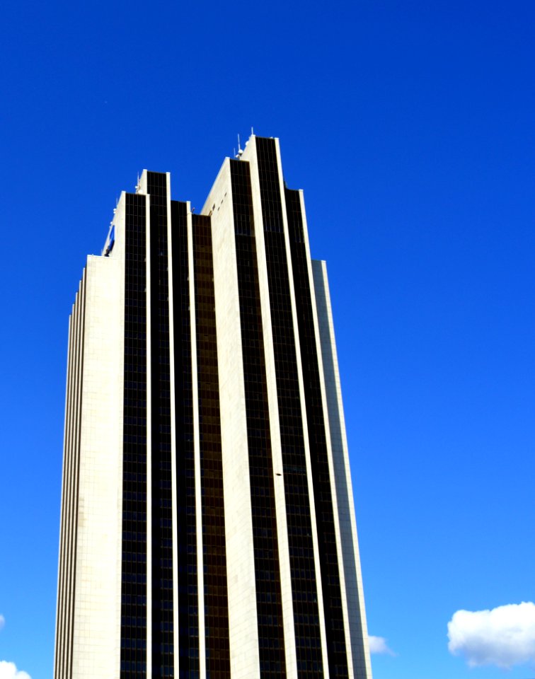 Architectural Design Architecture