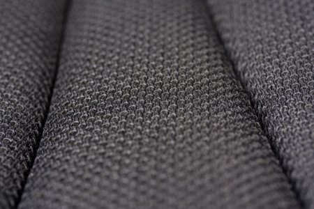 Cloth Color Pattern