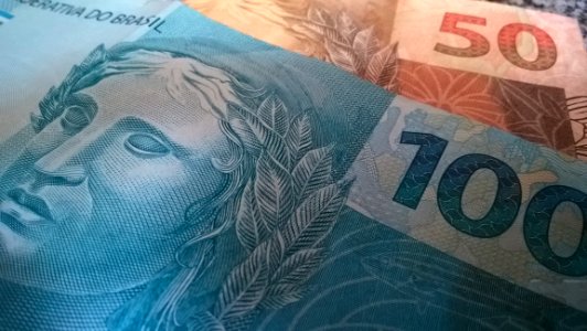 Bank Notes Banknotes