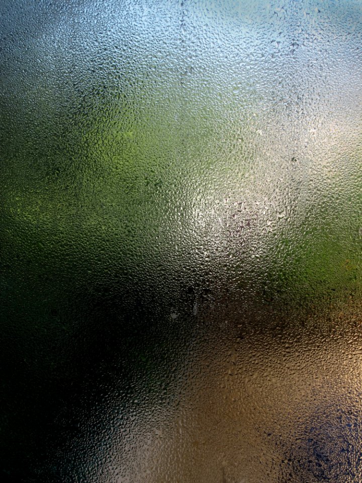 Art Background Color