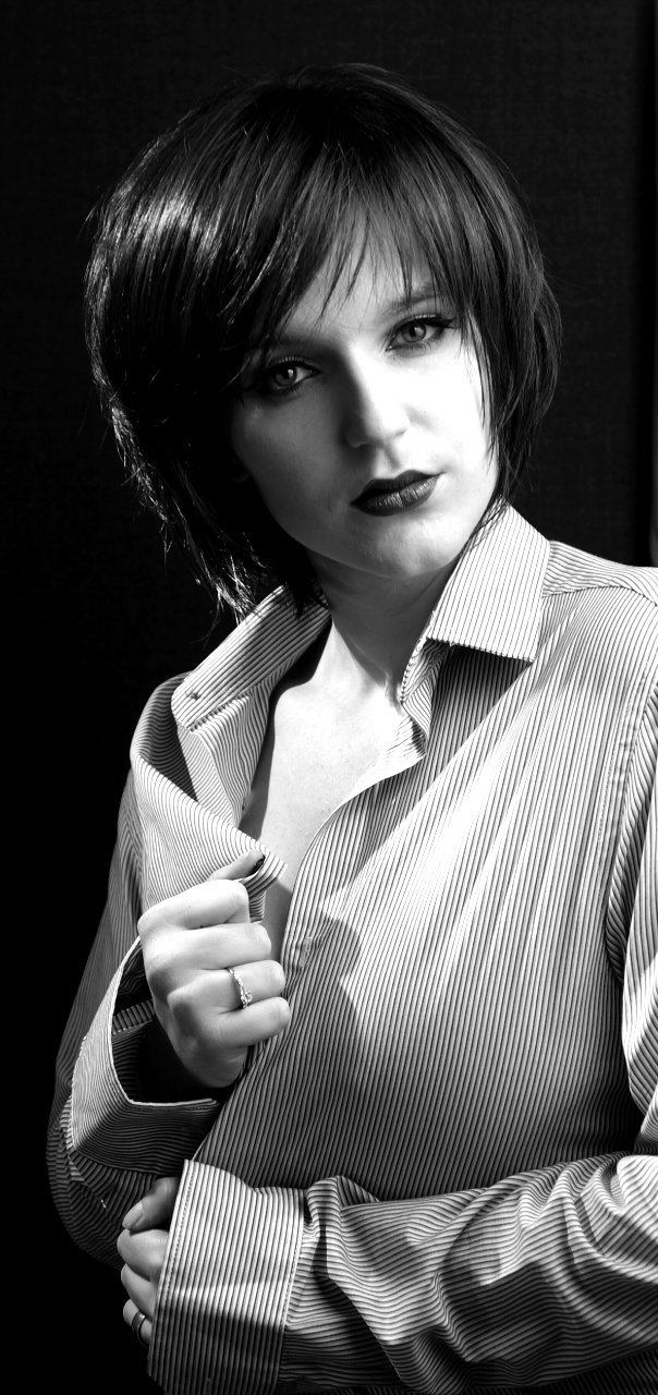Adult Attractive Beautiful