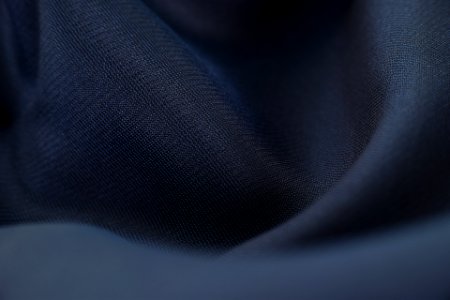 Blur Close-up Cloth