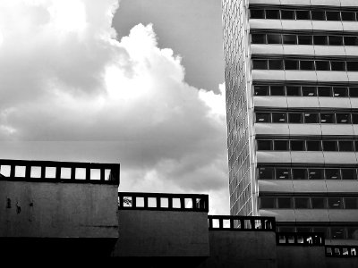 Architectural Design Architecture