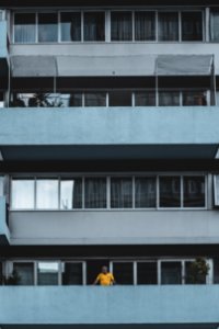 Architectural Design Architecture