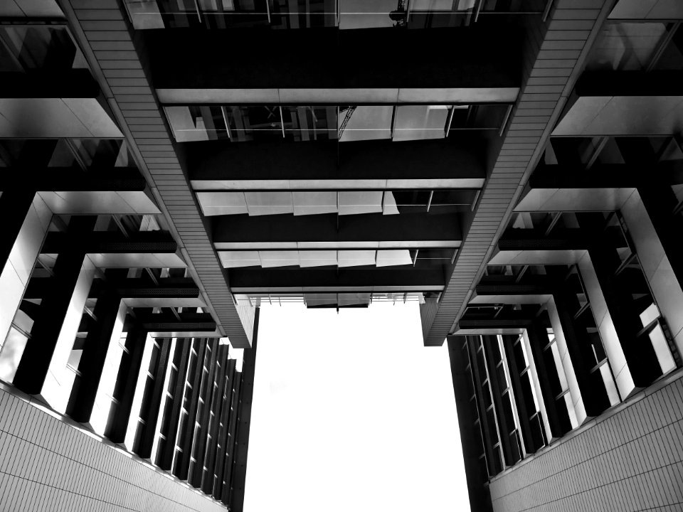 Architectural Design Architecture