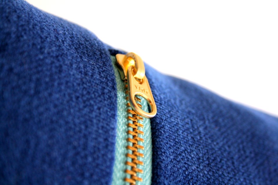 Clothes Clothing Design