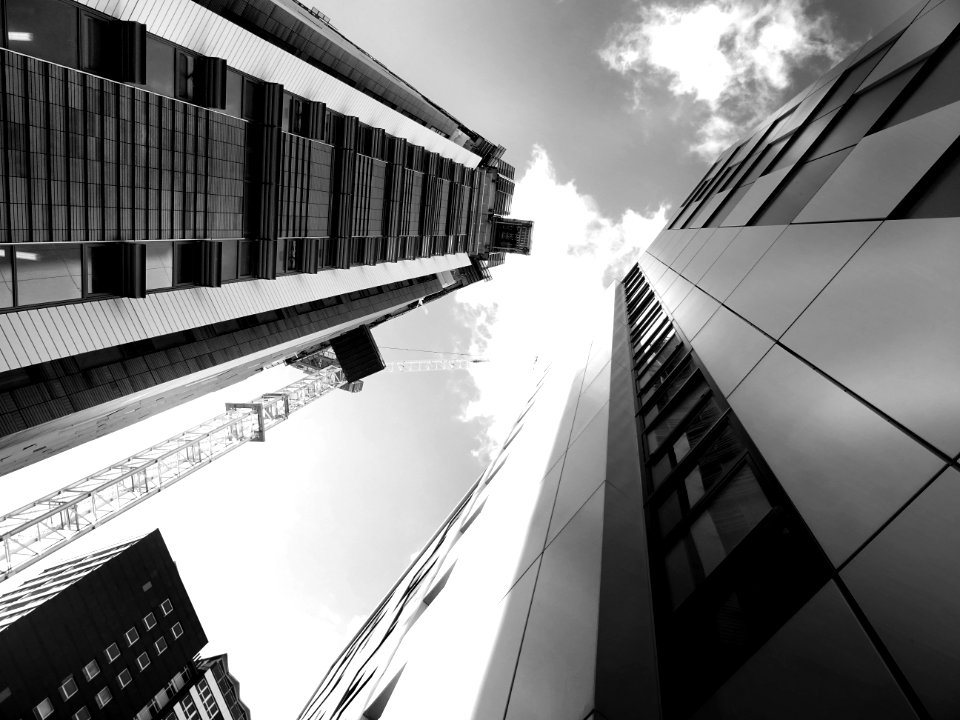 Architectural Design Architecture
