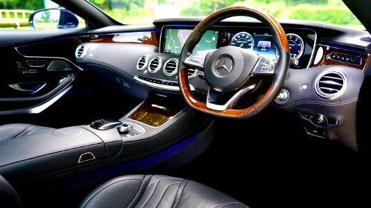 Auto Automobile Automotive