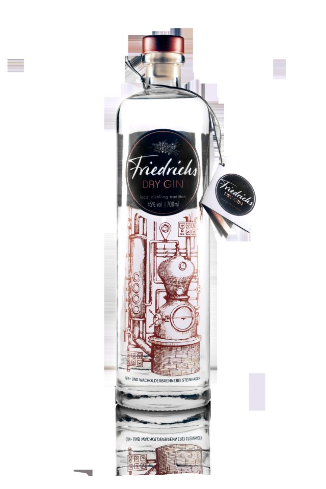 Alcohol Alcoholic Beverage