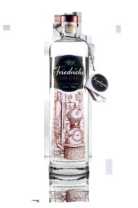 Alcohol Alcoholic Beverage