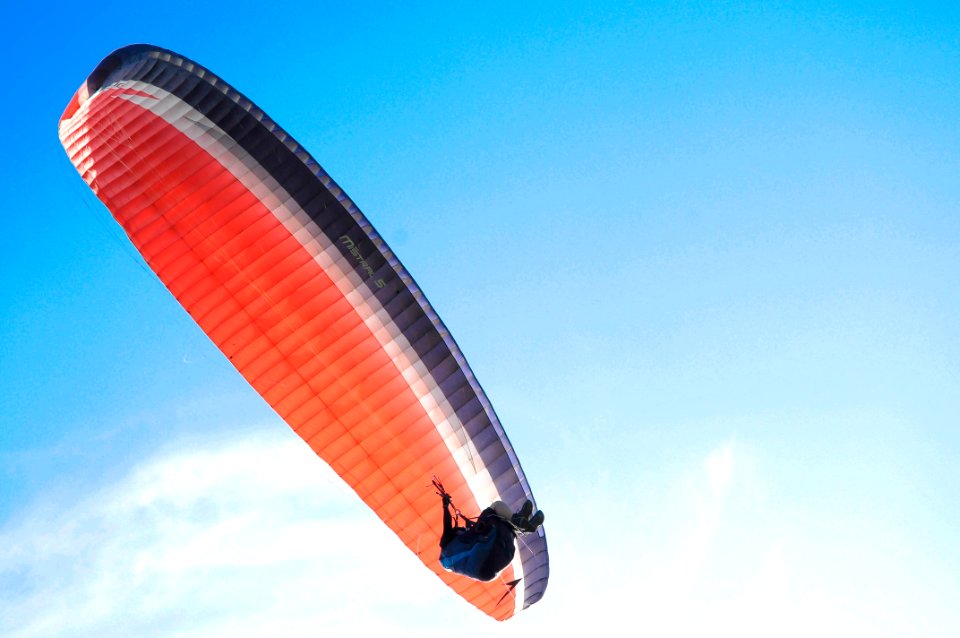 Adventure Air Aircraft