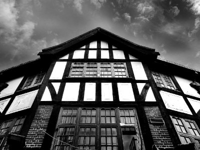 Architectural Design Architecture