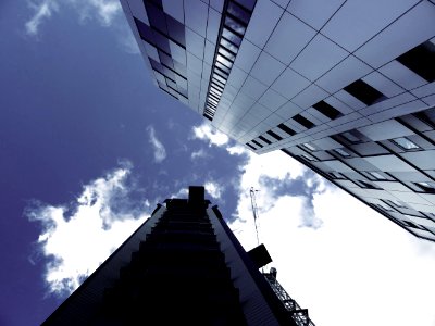 Architectural Design Architecture