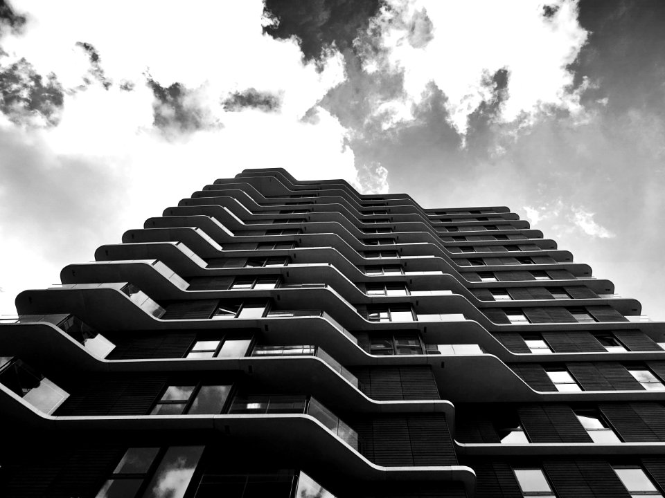 Architectural Design Architecture