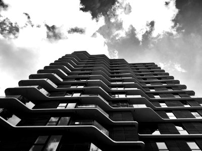 Architectural Design Architecture
