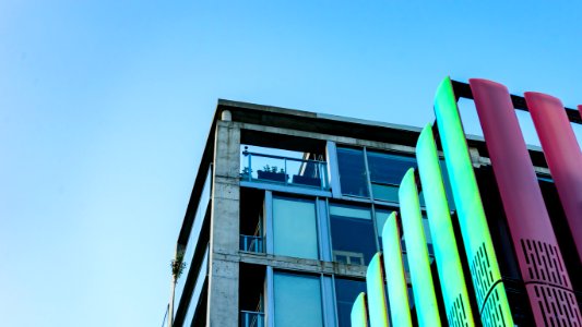 Architectural Design Architecture