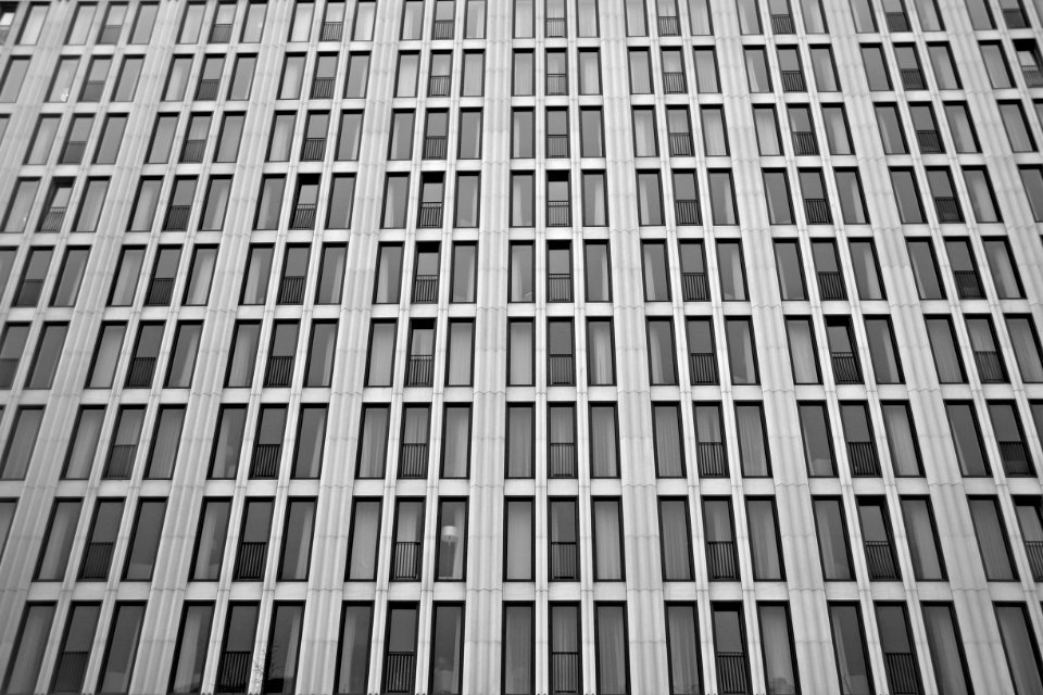 Architectural Design Architecture
