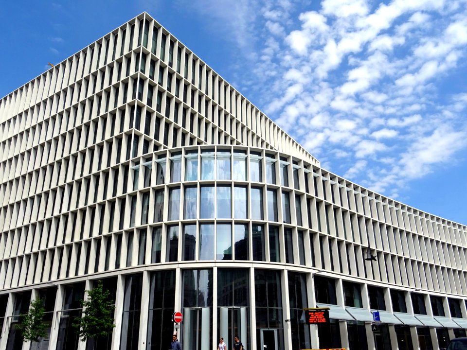 Architectural Design Architecture