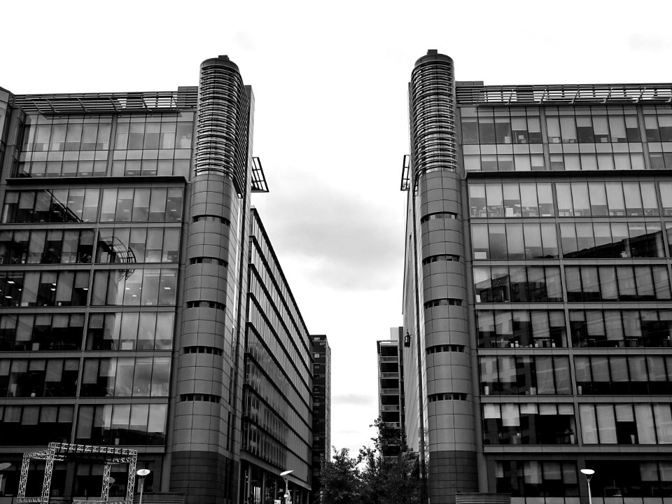 Architectural Design Architecture