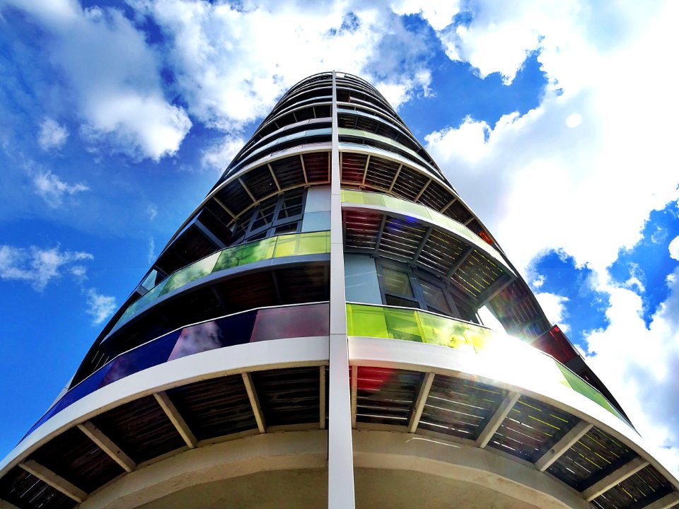 Architectural Design Architecture