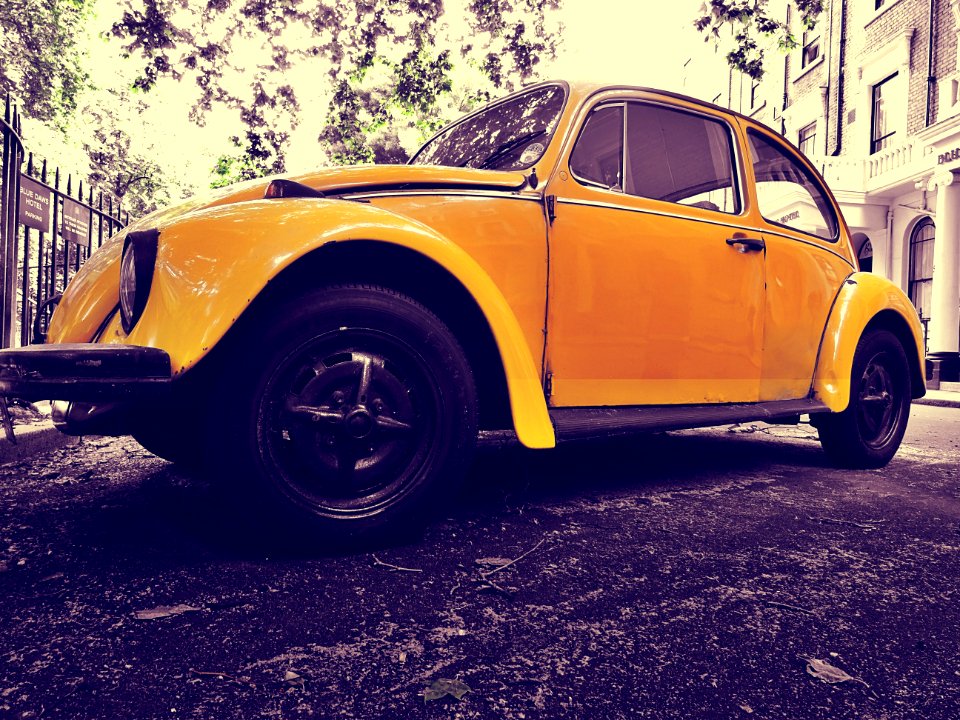 Asphalt Automobile Automotive