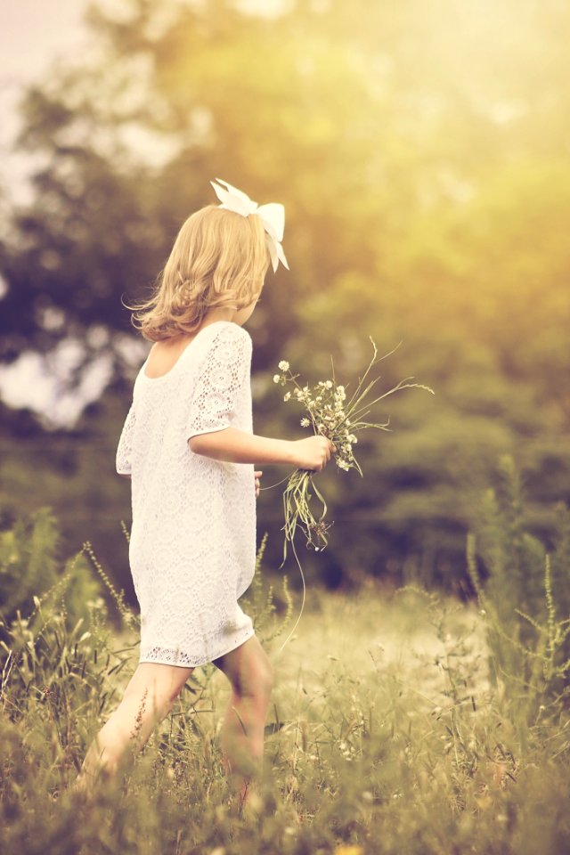 Photograph Clothing Nature Girl