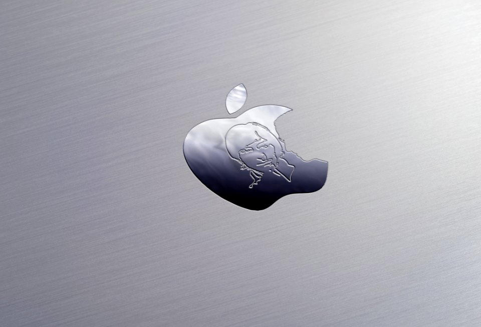 Product Design Computer Wallpaper Graphics Font