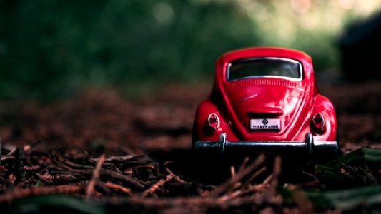 Car Motor Vehicle Automotive Design Vehicle