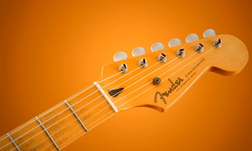 Musical Instrument Guitar String Instrument Accessory String Instrument