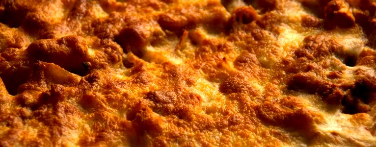 Dish Cuisine Baked Goods Apple Pie
