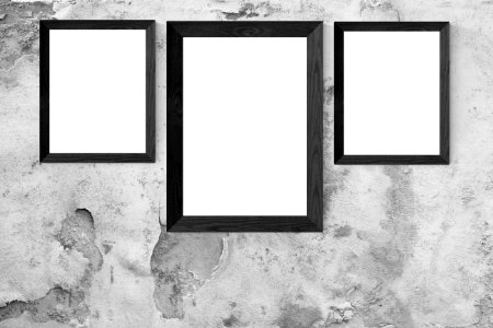 Photograph Black And White Picture Frame Monochrome Photography