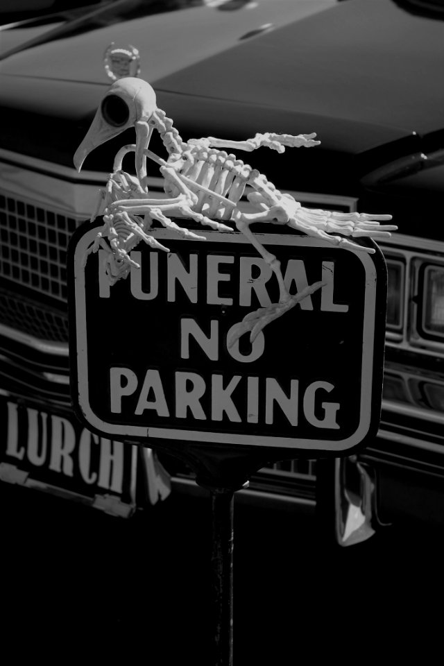 Car Motor Vehicle Black And White Monochrome Photography
