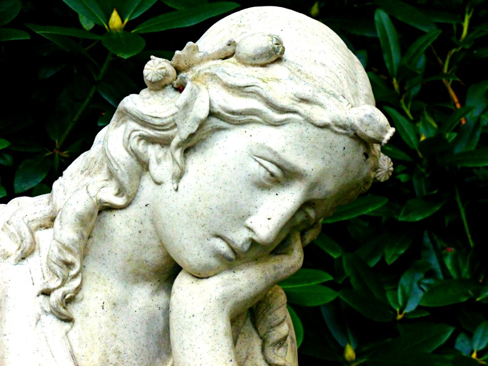 Sculpture Statue Classical Sculpture Stone Carving
