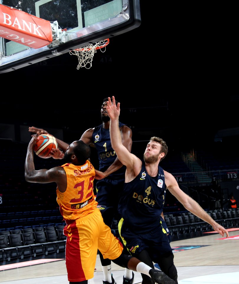 Basketball Moves Team Sport Sport Venue Sports