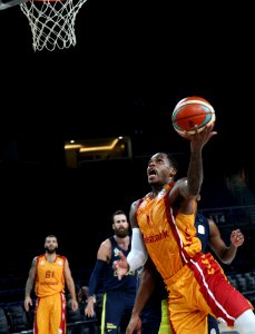 Basketball Player Basketball Moves Basketball Sports