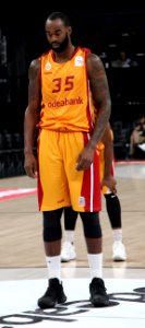 Basketball Player Jersey Sportswear Basketball photo