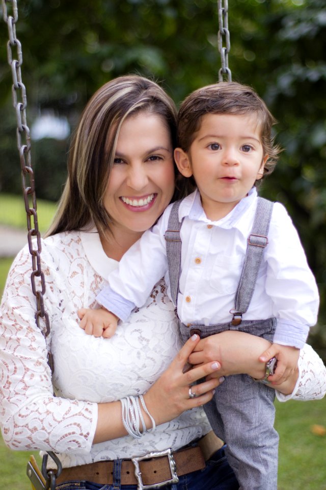 People Photograph Child Photography