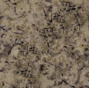 Brown Texture Soil Geology