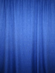 Blue Cobalt Blue Azure Electric Blue